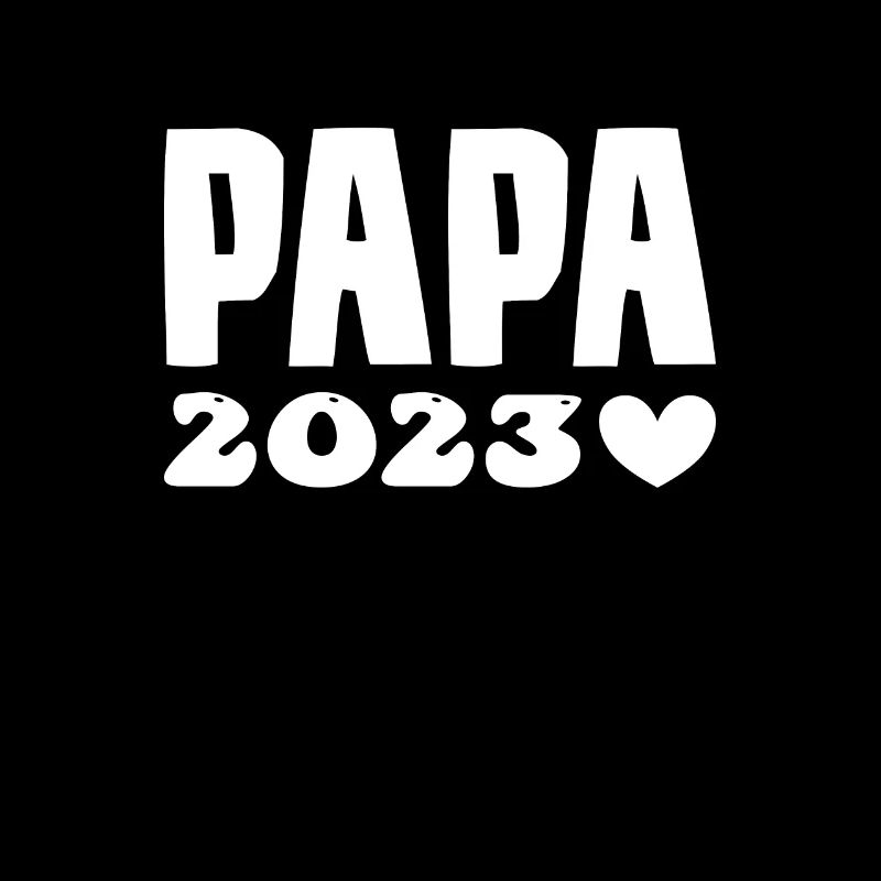 Papa 2023