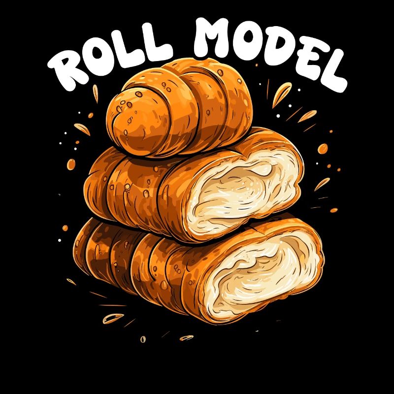 Baker Bakery Cake Bread Muffin Pastry Food Baking