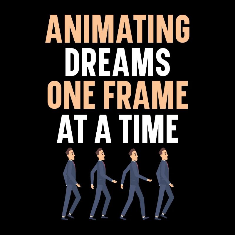 3d Animator Animate Key Frames Rendering Animation