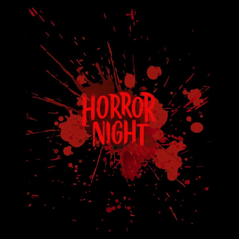 HORRORNIGHT