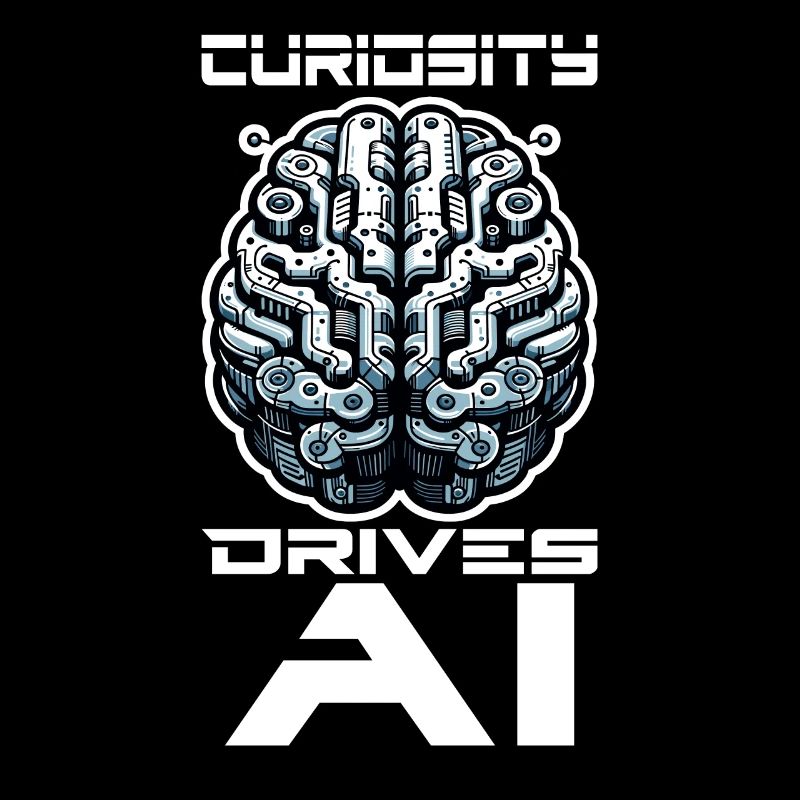 Artificial intelligence, machine learning, data