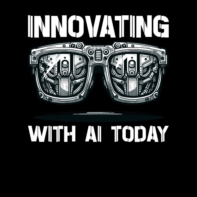 Artificial intelligence, machine learning, data