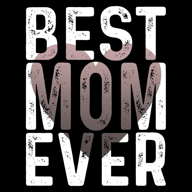 Mutter Geschenk Muttertag Geburtstag Mama