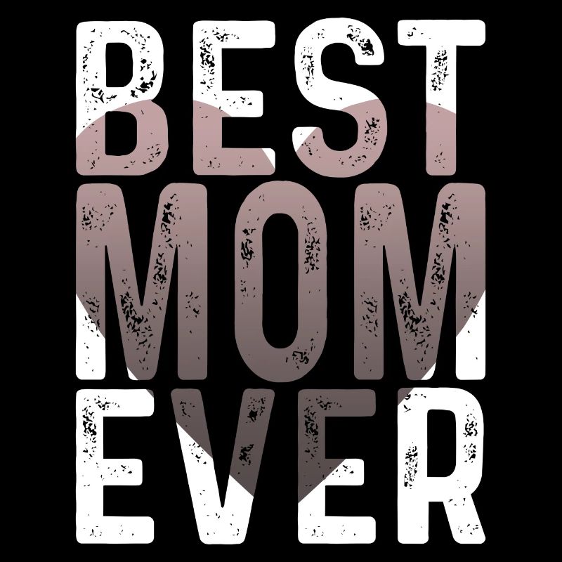 Mutter Geschenk Muttertag Geburtstag Mama