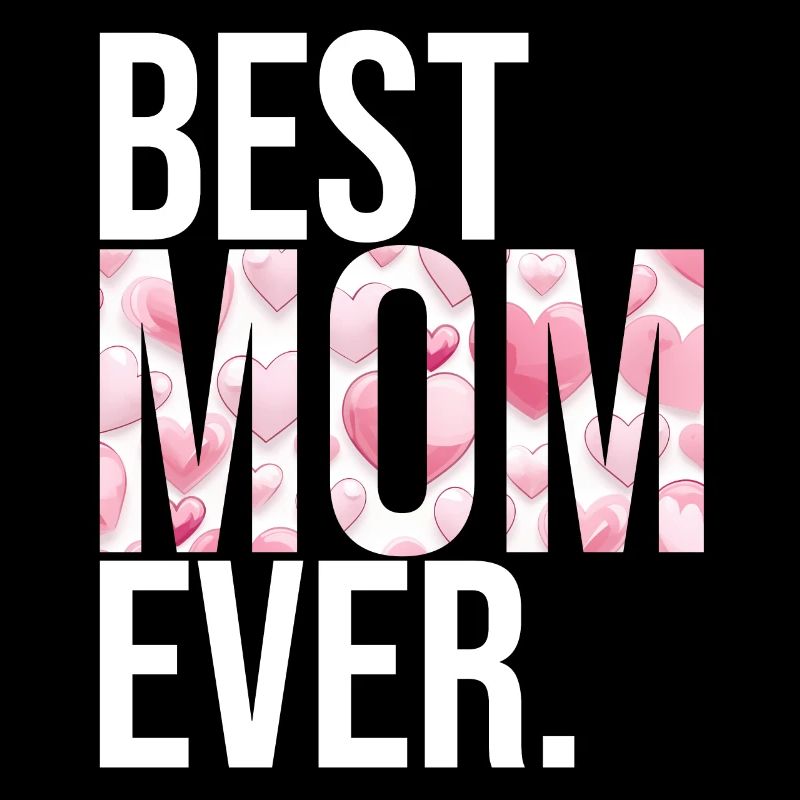 Mutter Geschenk Muttertag Geburtstag Mama
