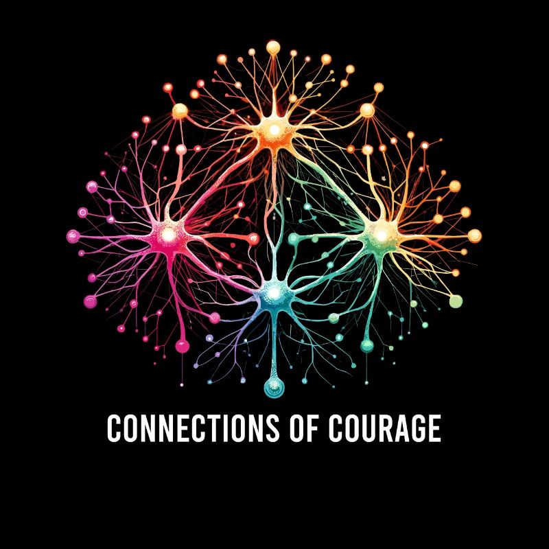 Schlaganfall-überlebende Schlaganfall-bewusstsein