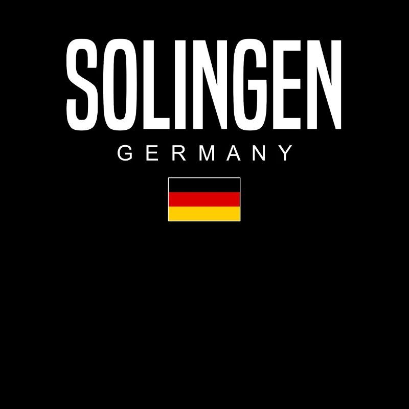 Solingen