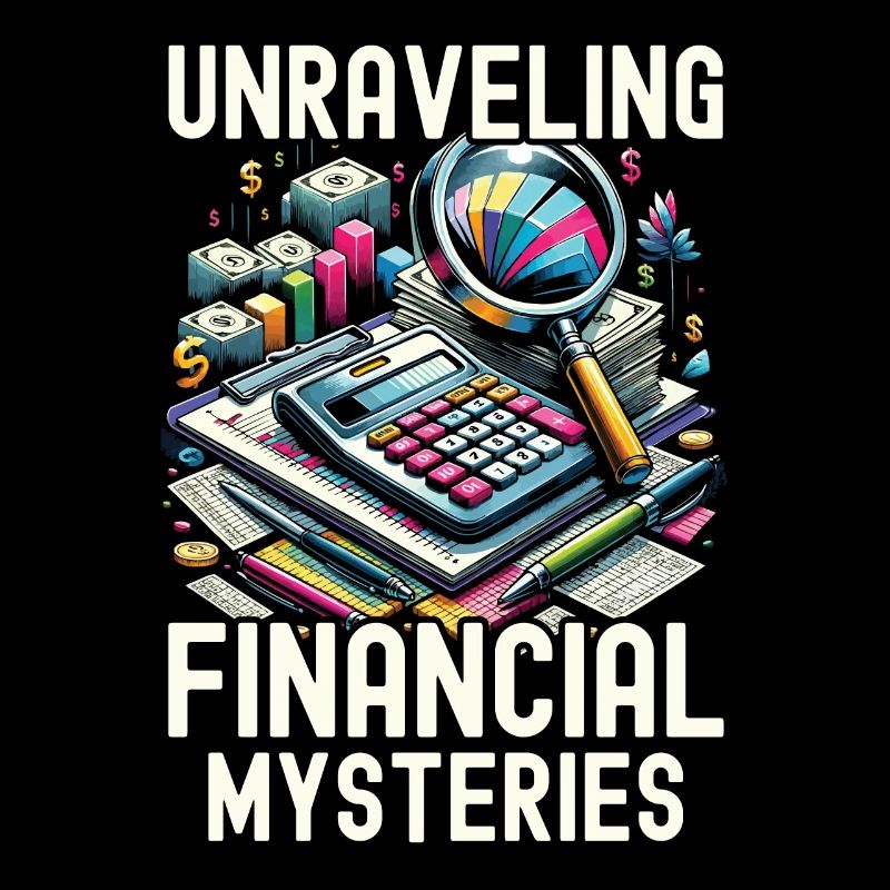 Juricomptable Profession Audit Comptabilité