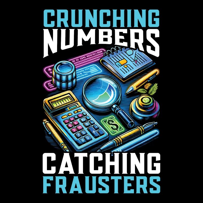 Juricomptable Profession Audit Comptabilité