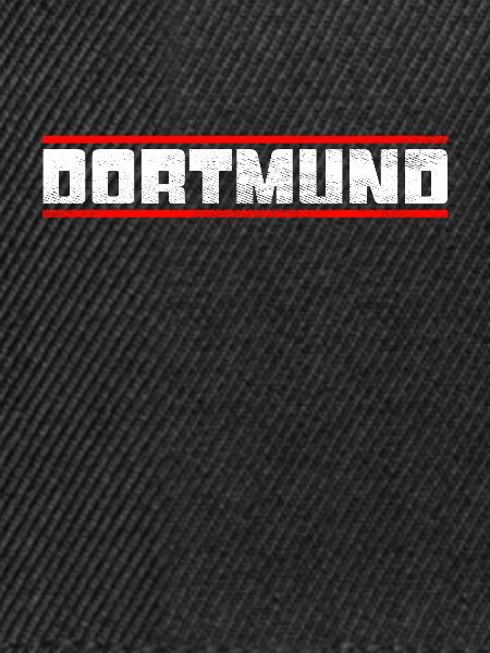 Dortmund