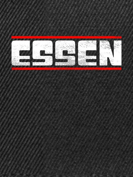 Essen