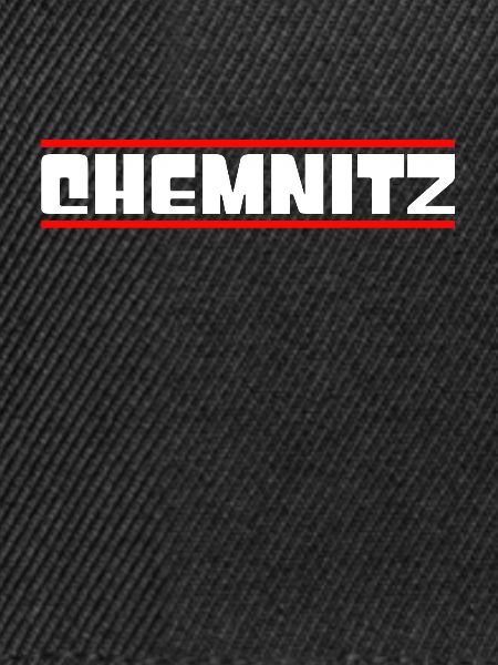 Chemnitz