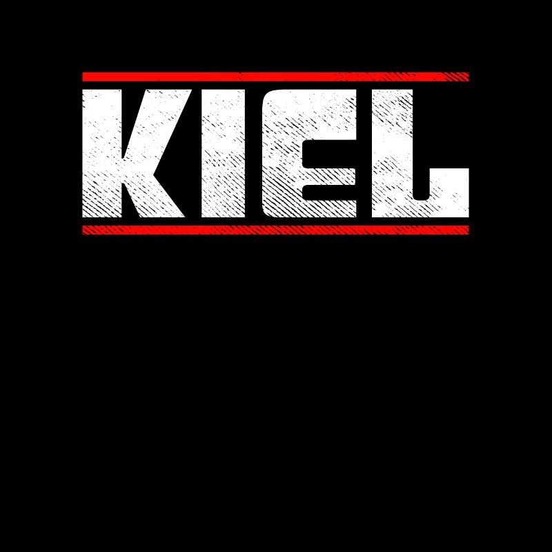 Keel