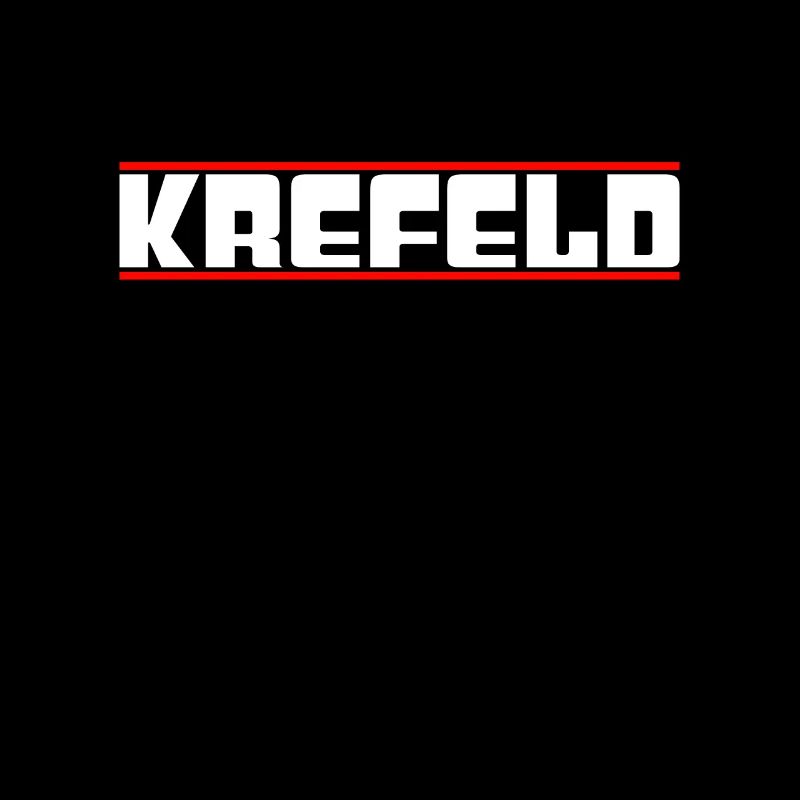Krefeld