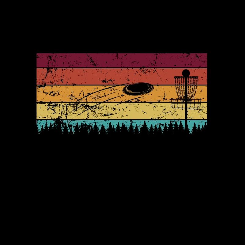 Discgolf Hobby Sport