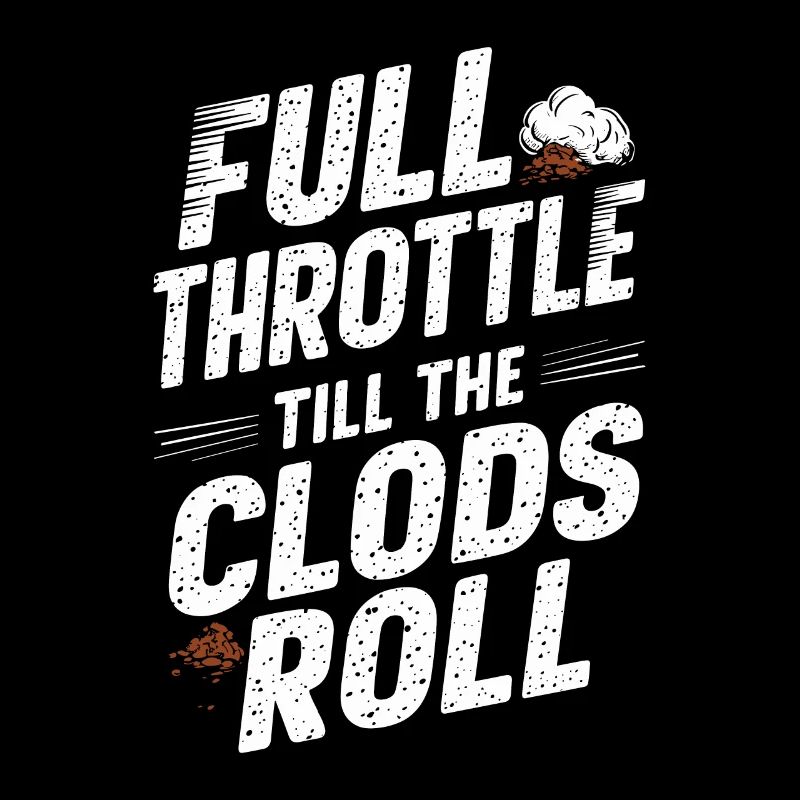 Tractor Pulling Tractor Pulling Tractor Power Farm