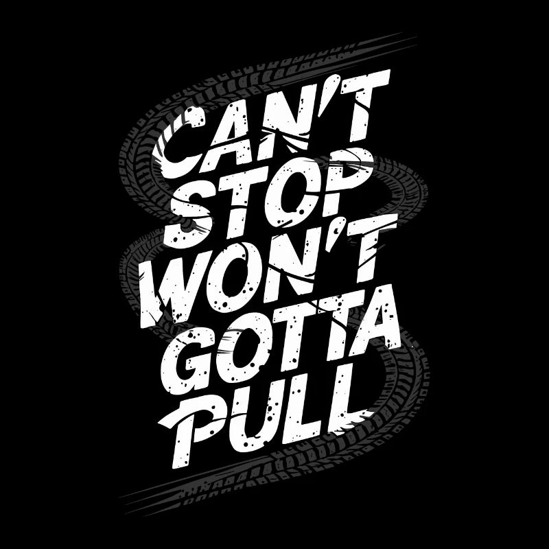 Tractor Pulling Tractor Pulling Tractor Power Farm