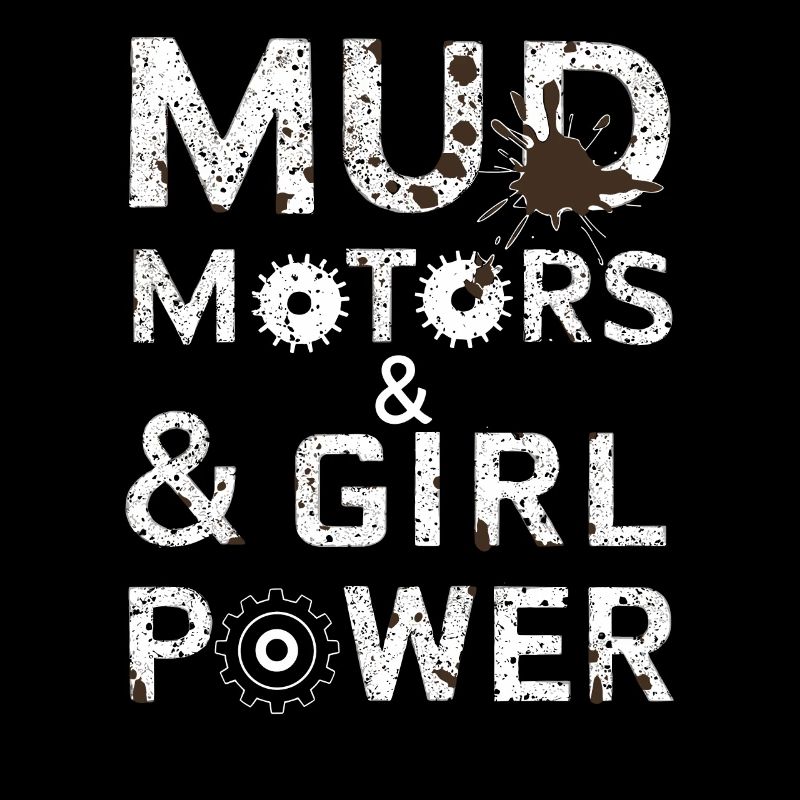 Tractor Pulling Tractor Pulling Tractor Power Farm