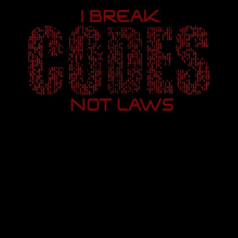Ethical Hacker Cybersecurity Expertise