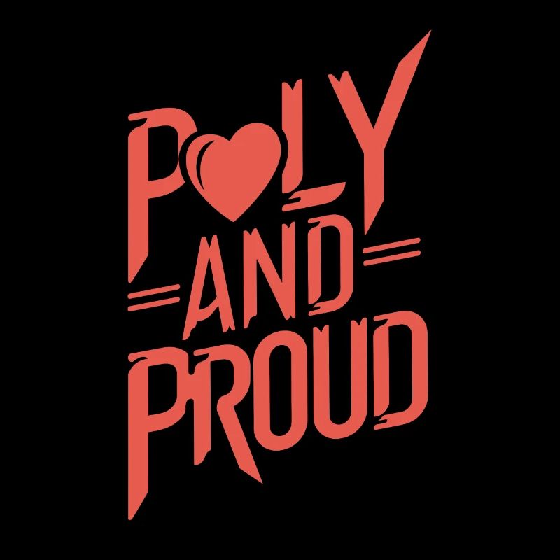 Polyamorous Community Polyamorous Parenting