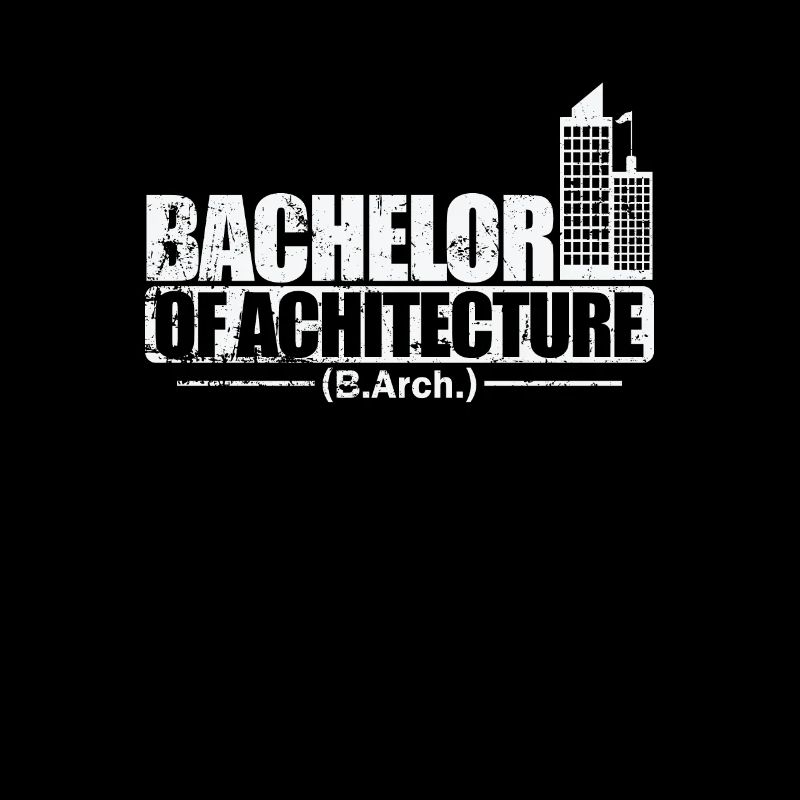 Licence d’architecture Baukunst
