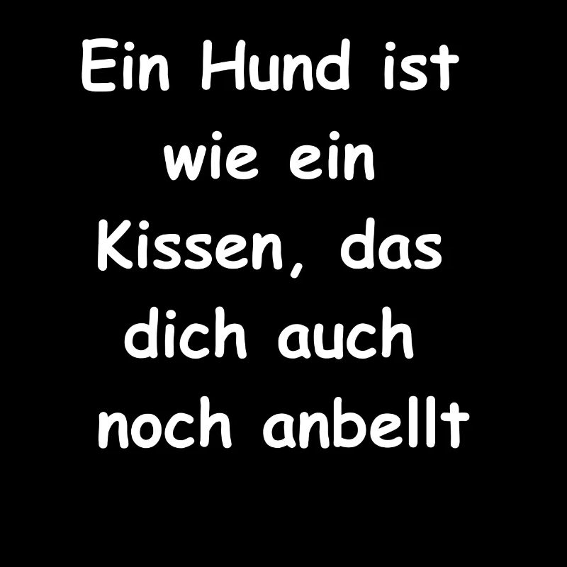 Hunde-Geschenk