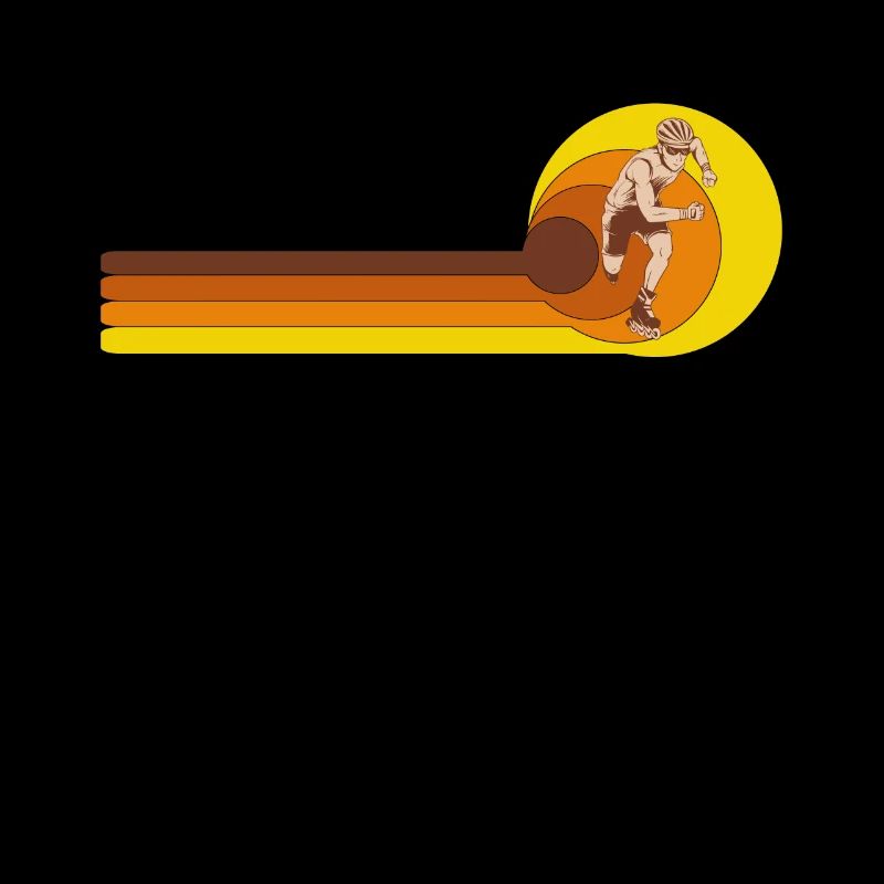 Rollers Rollers Rollers Rollers