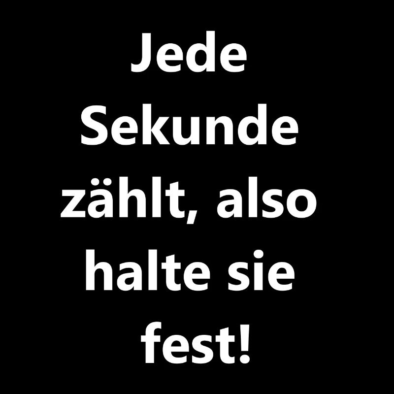 Timeless Memory Gift