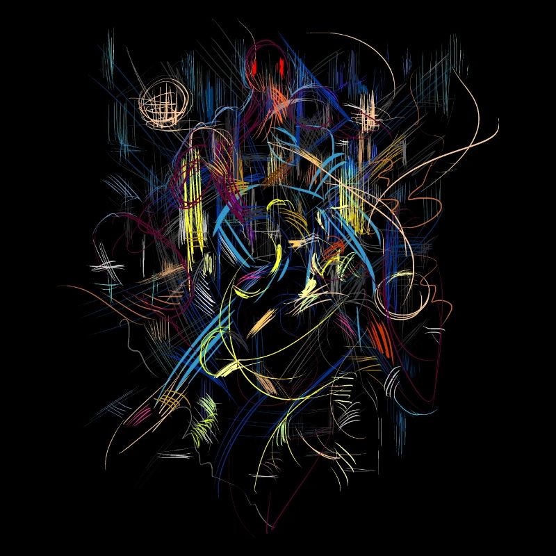 abstrakt