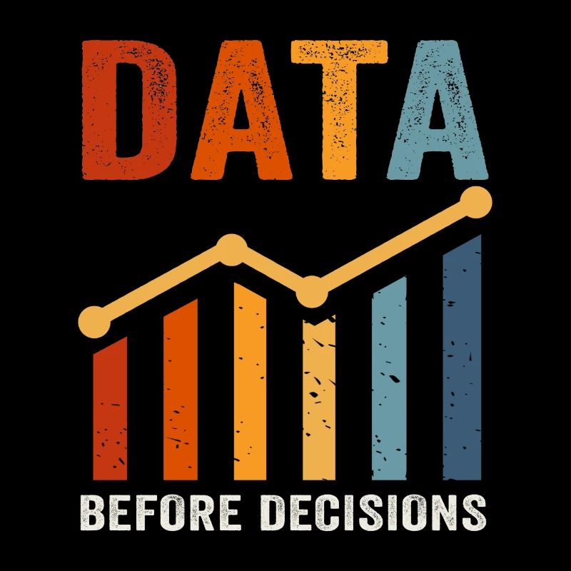 Data Or It Didn't Happen For Student