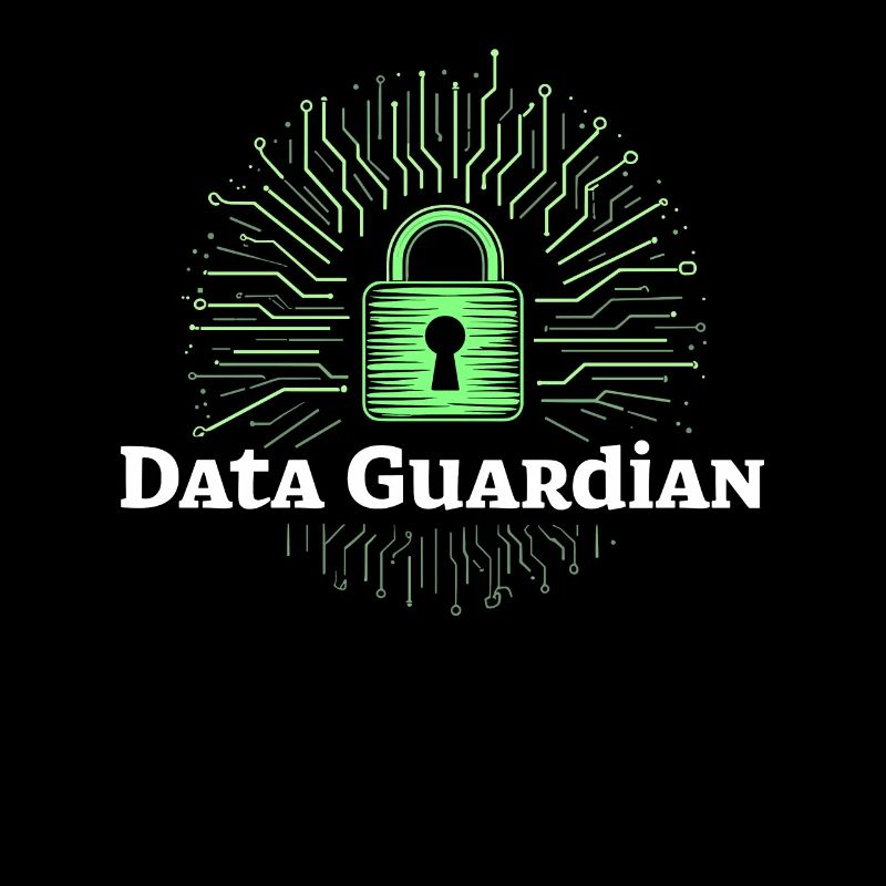 Ethical Hacking Cybersecurity Digital