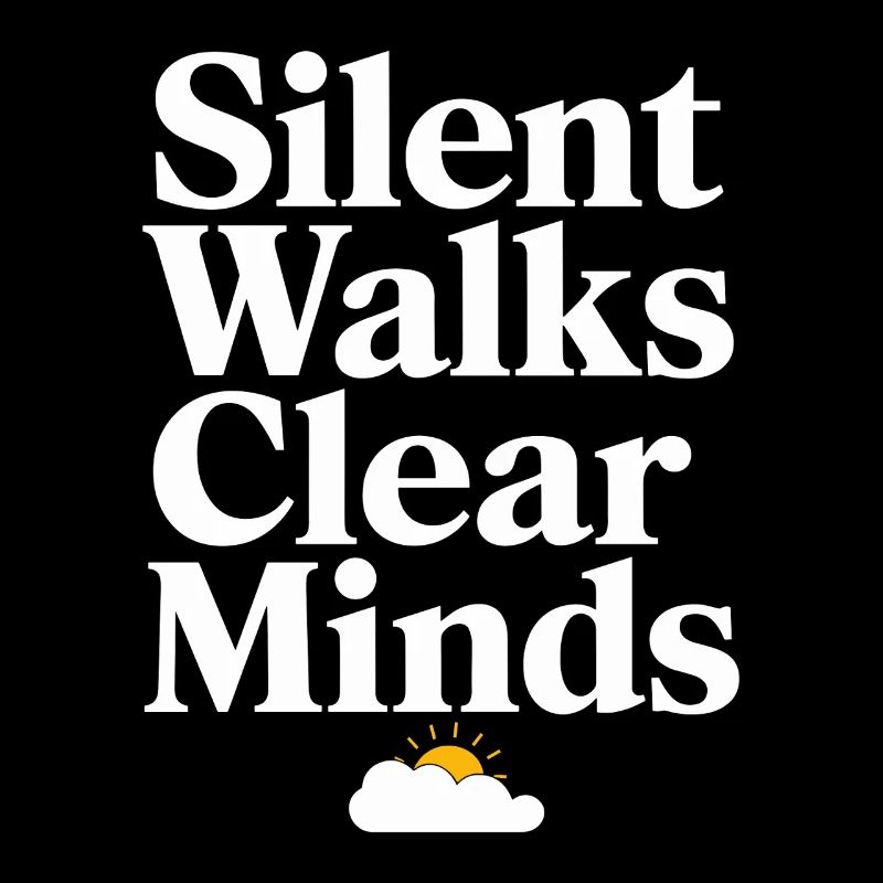 Silten Ways Mindfulness Practice Technical Free