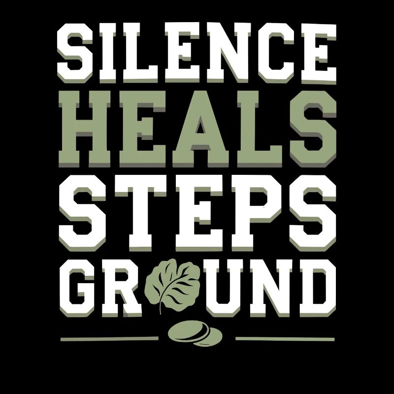 Silten Ways Mindfulness Practice Technical Free