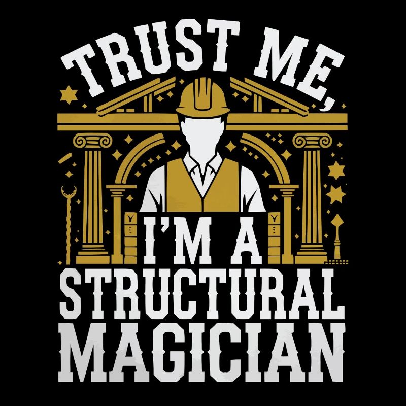 Structural Engineer Job Structural Engineering