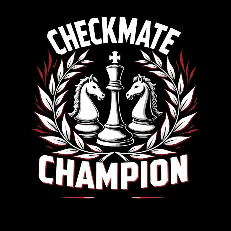 Chess Tacticians Strategy Masters Tactical