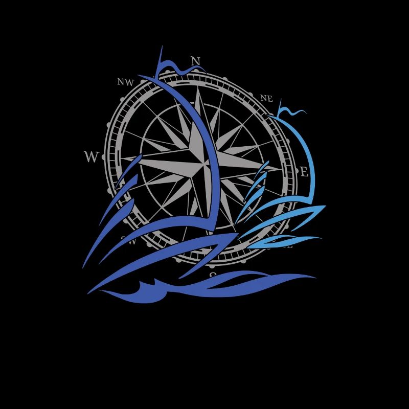 1 Captain Sailor Windrose