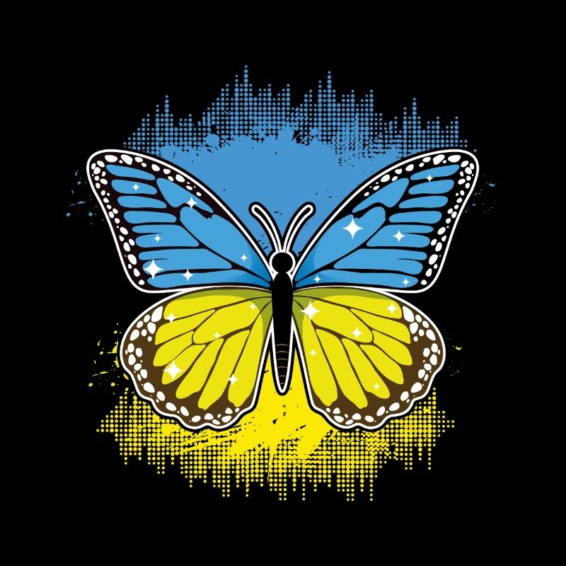 Butterfly Down Syndrome Support