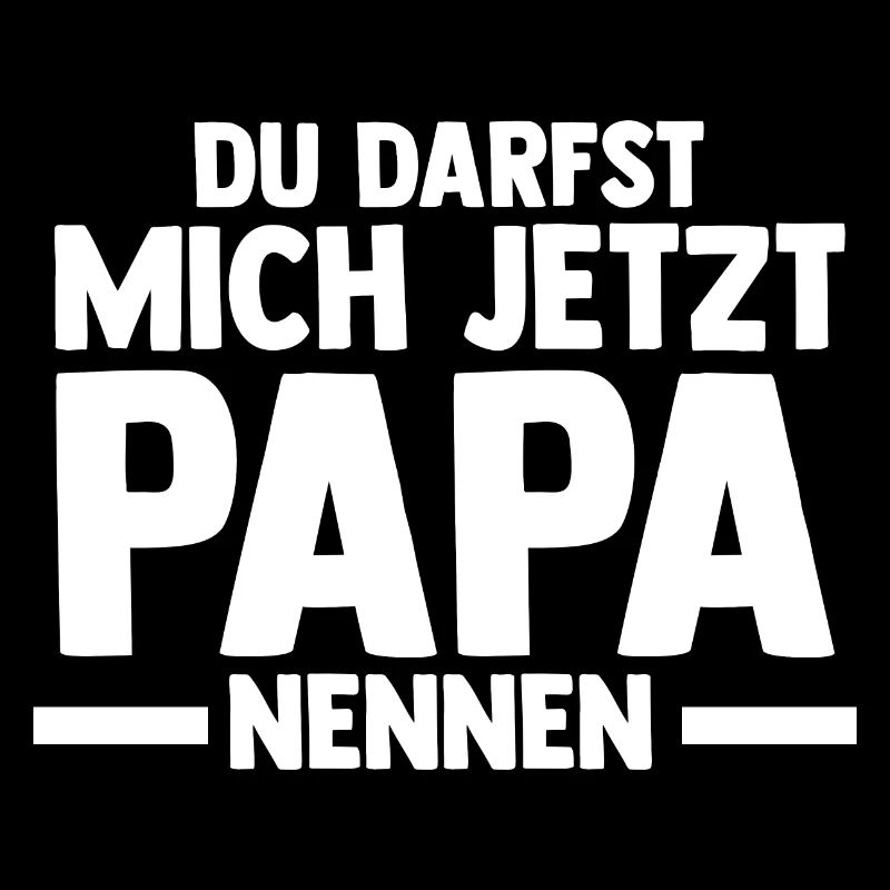 Vater Papi Papa