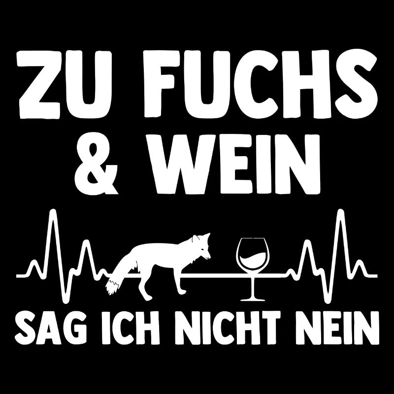 Fuchs