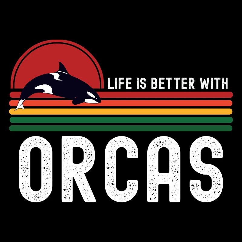 Orca