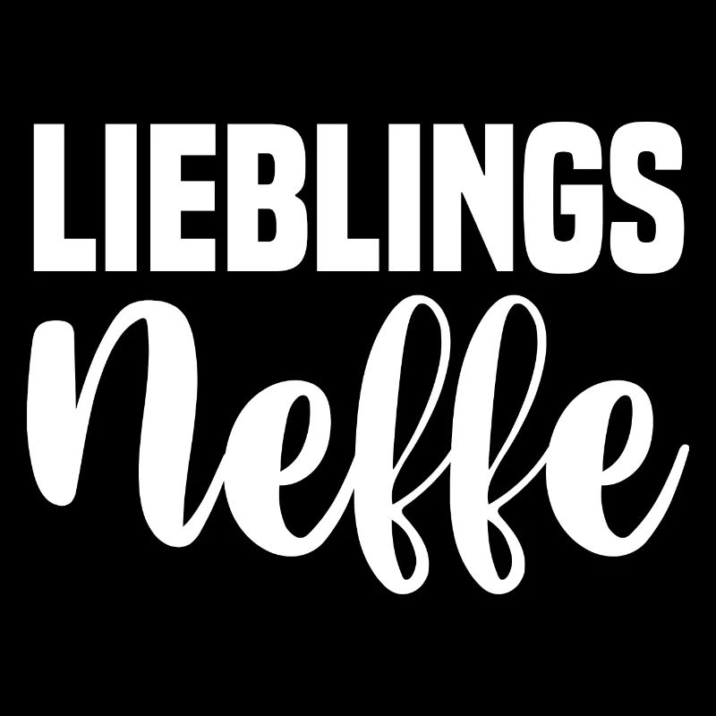 Neffe