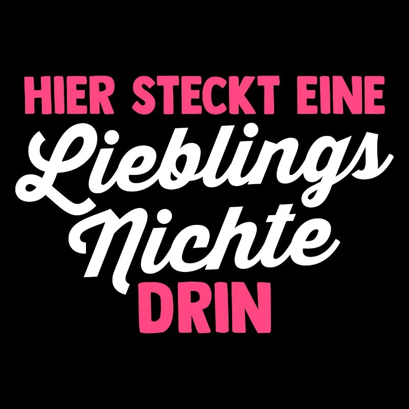 Nichte
