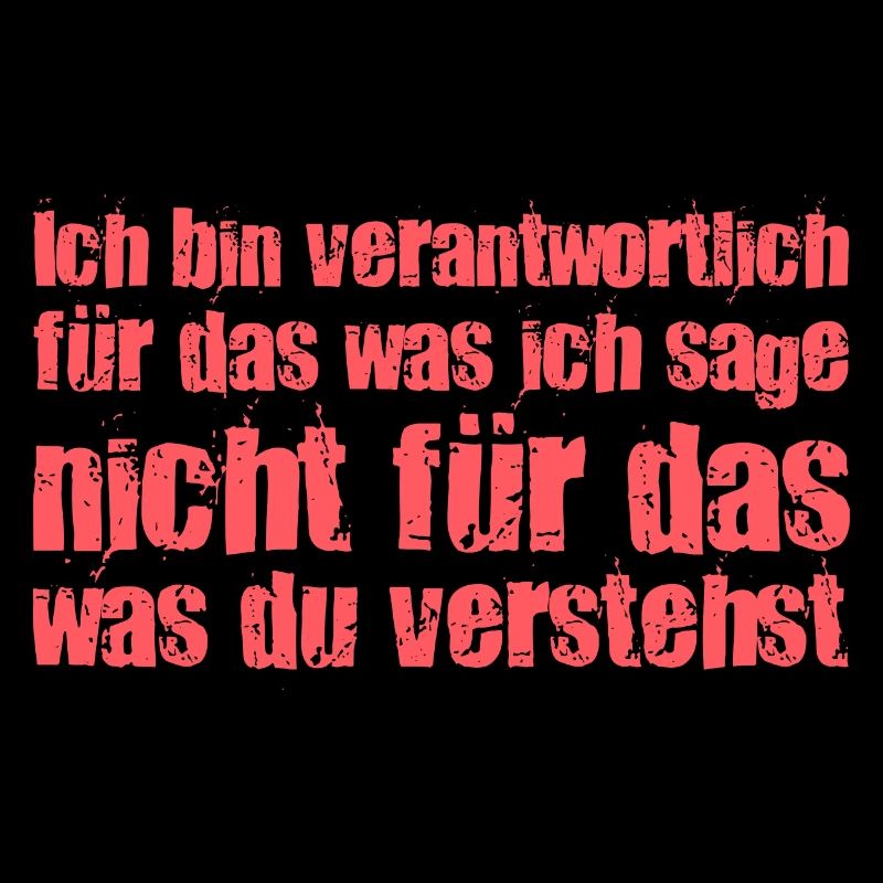 funny saying