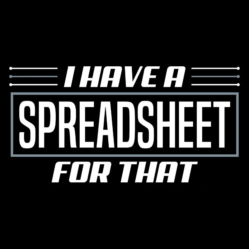 Data Analytics Data Engineering für einen Data