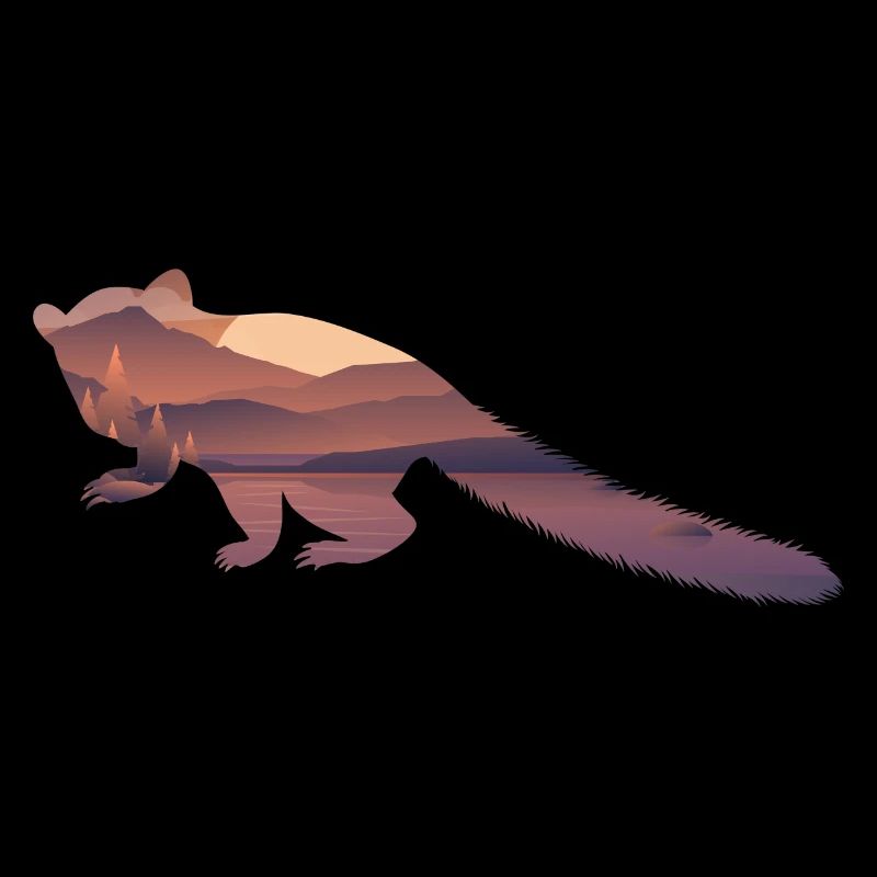 Coati