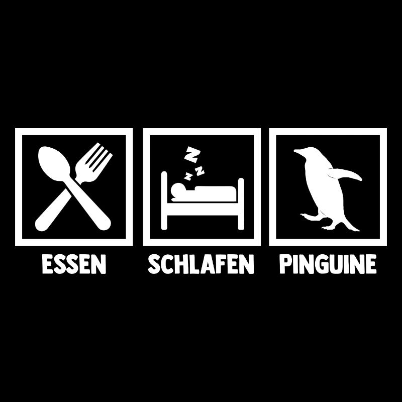 Pinguin