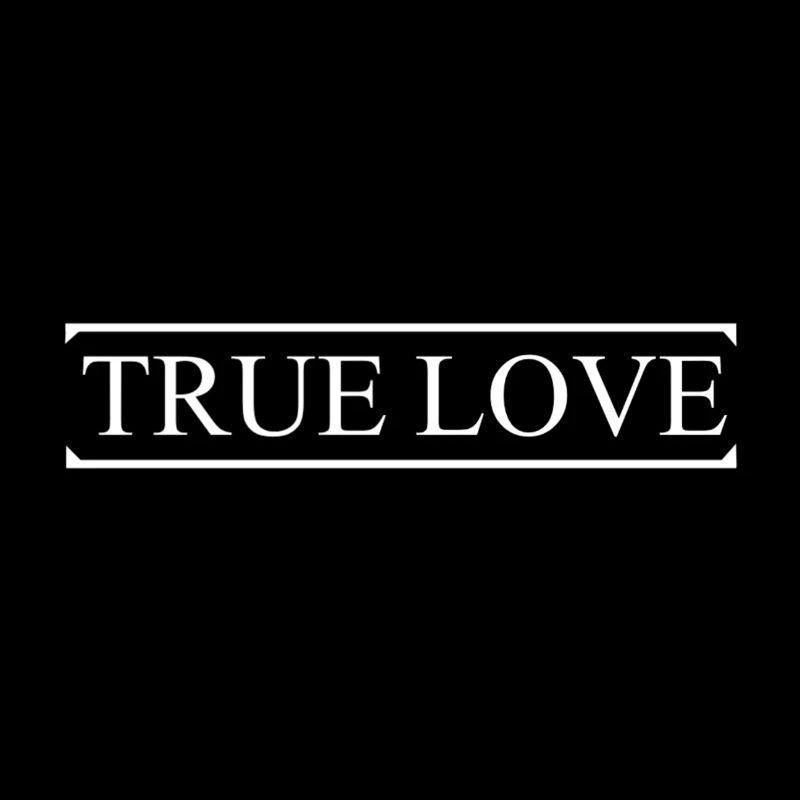 True Love