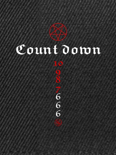 Countdown