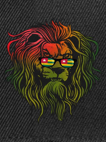 Togo