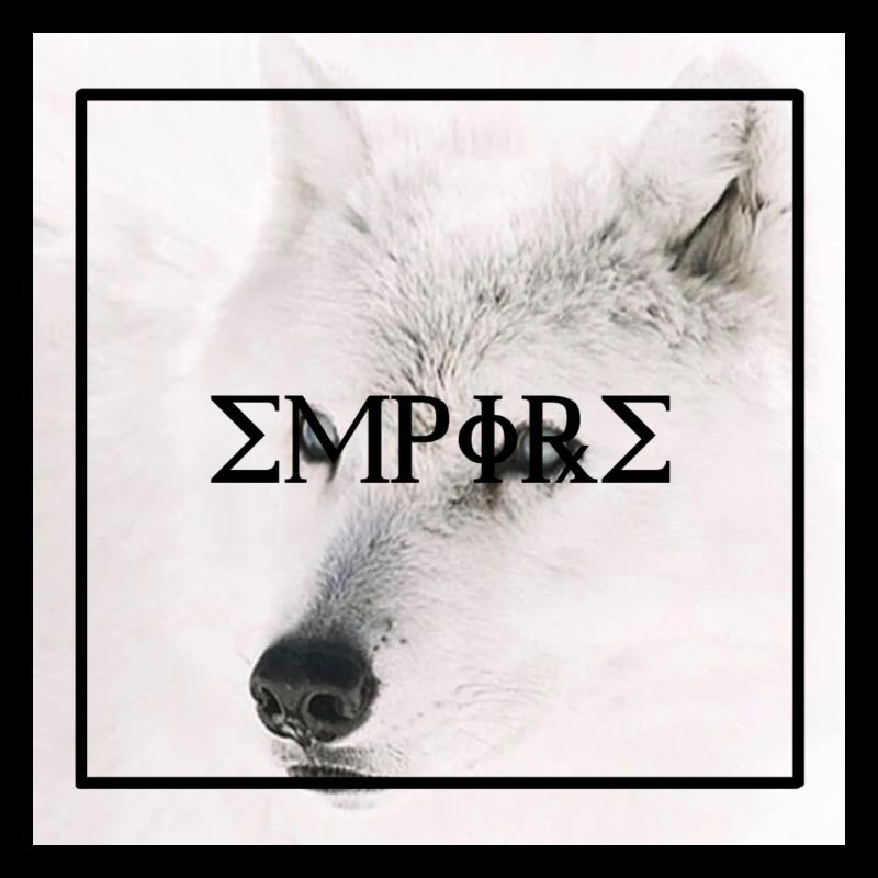 EMPIRE